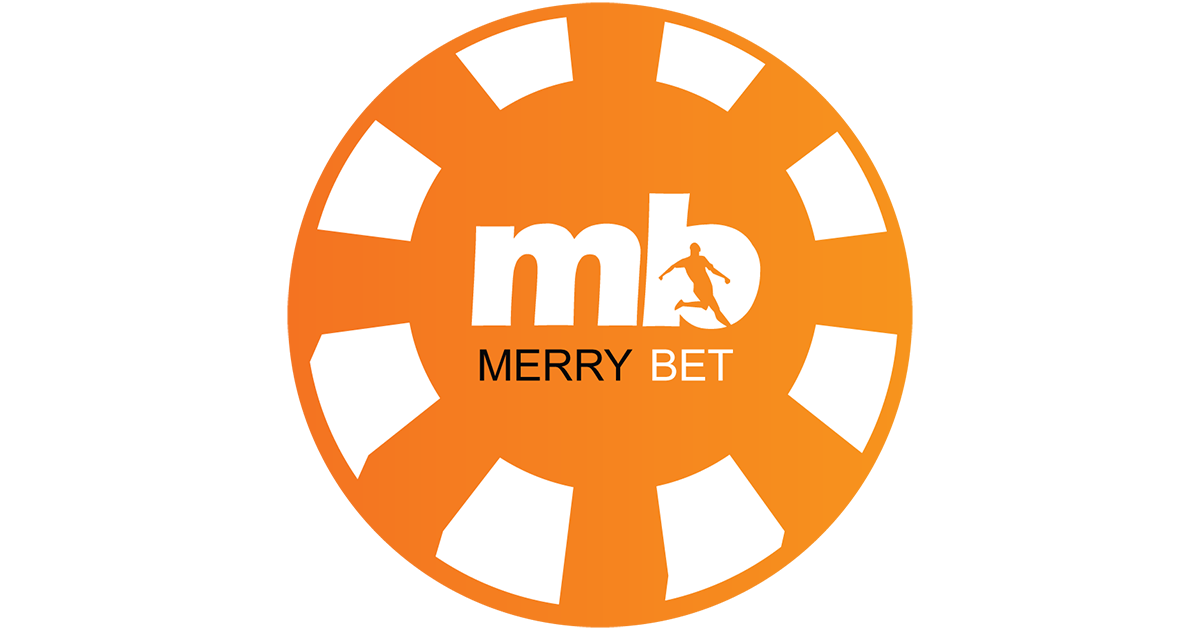 live sport betting app